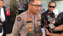 Polda Jateng Tunda Penetapan Tersangka Kasus Perundungan pada Program Dokter Spesialis Undip
