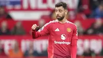 Bongkar Upaya Man United Melepasnya, Bruno Fernandes: Itu Menyakitkan