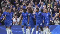 Prediksi Southampton vs Chelsea: The Blues di Atas Angin Hadapi Tim Juru Kunci