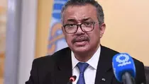 WHO Pastikan Tak Ada Kematian Baru Akibat Wabah Hantavirus