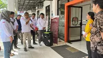 Baliho Kotak Kosong Marak, KPU Banyumas Disomasi