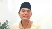 Putusan MK Hapus Presidential Threshold Jadi Materi Revisi UU Pemilu