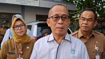 Kementerian PPPA Dorong Kasus Pencabulan di Panti Asuhan Tangerang Cepat Ditangani