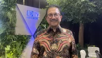 Freeport Klaim Jadi Pertambangan dengan Teknologi Terdepan Sedunia
