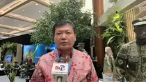 Diversifikasi Produk Jadi Strategi Sritex Hadapi Ketidakpastian Ekonomi