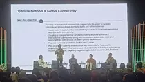 Tak Tergantikan AI, Industri Hospitality Punya Potensi Besar Dongkrak Pertumbuhan Ekonomi