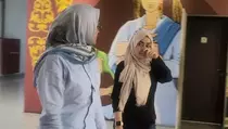 Kasus SPPD Fiktif, Polisi Sita Barang Mewah dari Tenaga Harian Lepas di Sekwan Riau