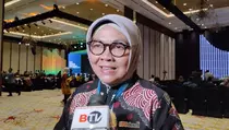 3 Minggu Launching, Wondr by BNI Diunduh 2 Juta Orang