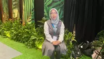 Guru Besar UI: Penanganan Covid-19 oleh Jokowi Sesuai Riset dan Perbandingan Negara di Dunia
