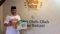 PPN 12 Persen Hanya untuk Barang Mewah, PKS: Langkah Bijak demi Kesejahteraan
