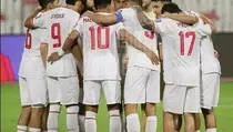 Media Belanda Sebut Wasit Partisan Rampok Kemenangan Timnas Indonesia