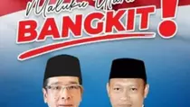 KPU Tunggu Usulan Penggantian Benny Laos hingga 27 Oktober 2024
