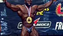 Hasil Mr Olympia 2024: Pemenang, Sorotan, hingga Hadiah Uang