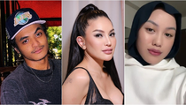 Polisi Soal Laporan Nikita Mirzani terhadap Vadel: Ada Dugaan Persetubuhan Anak dan Aborsi