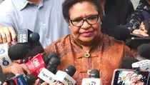 24 Daerah Akan Laksanakan PSU dan Pilkada Ulang pada Agustus 2025