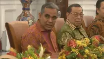 Gerindra: Reshuffle Kabinet Bagian dari Penilaian dan Evaluasi Prabowo