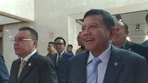 Herindra Dinilai Cocok dan Strategis Jadi Kepala BIN Gantikan Budi Gunawan