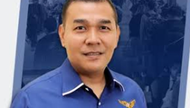 BPN Percepat Penggantian Sertifikat Tanah Wilayah Bencana