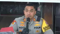 Seusai Bunuh Istri secara Sadis, Pria di Paser Terguncang dan Sulit Diajak Komunikasi