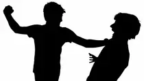 Viral Duel 2 Remaja Putri di Palembang, Warga Ungkap Faktanya