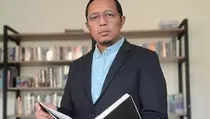 Prabowo Siapkan Retret Kabinet Merah Putih 1 Bulan Sebelum Dilantik Jadi Presiden