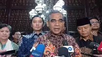 Prabowo Umumkan Kabinet pada Minggu Malam Seusai Dinner