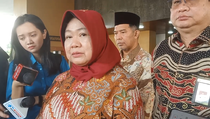 Juri LCC 4 Pilar Kalbar Akui Pengurangan Nilai karena Sound