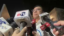 Kenaikan PPN 12 Persen Hanya untuk Barang Mewah, DPR: Pemerintah Dengar Aspirasi Rakyat