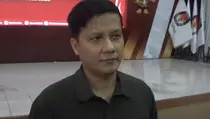 KPU Tetapkan 3 Tema Besar dalam Debat Publik Pilgub Jabar