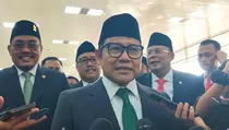 Menko Pemberdayaan Masyarakat Cak Imin Usul Distribusi Subsidi Langsung ke Penerima