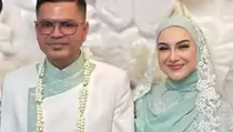 Irish Bella Disebut Netizen Cepat Move On dari Ammar Zoni, Pengacara Bilang Status Hukum Ibel Sudah Jelas