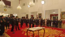 Dibentuk Badan Baru, Pengelola Investasi Danantara Berbeda dengan Kementerian BUMN
