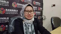 Cawalkot Palopo Trisal Tahir Menghilang Setelah Ditetapkan sebagai Tersangka