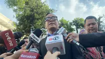 Kasasi Sritex Ditolak MA, Wamenaker: Harapannya Manajemen Tidak PHK Karyawan