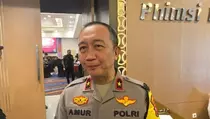 Polda Sultra Turun Tangan Selidiki Kasus Guru Honorer Ditahan di Konawe Selatan