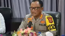 Tragedi Kematian 3 Pengungsi Rohingya Ungkap Jaringan Perdagangan Manusia di Aceh Selatan