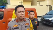 Wanita Paruh Baya di Kelapa Gading Ditemukan Tewas di dalam Toren