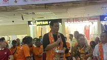 Pramono Ingin Ada Regulasi yang Jelas untuk UMKM Digital
