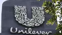 Unilever Resmi Lepas SariWangi ke Perusahaan Afiliasi Grup Djarum