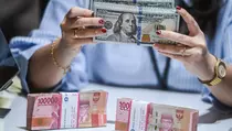 Kekhawatiran Tarif Trump Mereda, Lelang Sukuk Bakal Tinggi