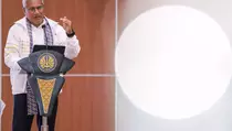 BNN: Pesisir dan Perbatasan Jadi Jalur Rawan Peredaran Narkoba