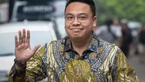 Dian Siswarini Eks Bos XL Axiata Jadi Dirut Telkom, Angga Raka Komut