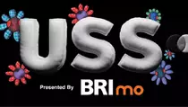 USS 2024 Presented by BRImo Hadir di JCC dengan Penawaran Eksklusif