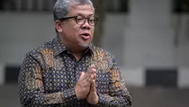 Fahri Hamzah Dorong Perumnas Sediakan Lebih Banyak Lahan Perumahan