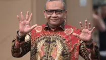 Wamenaker: Tata Kelola dan SDM Kunci Daya Saing BUMN