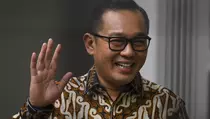 Langkah Kementerian Investasi Dorong Pertumbuhan Ekonomi Era Prabowo Capai 8 Persen