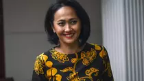 5 WNI Ditembaki di Perairan Malaysia hingga 1 Orang Tewas, Kementerian P2MI Desak Pengusutan Tuntas