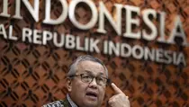 BI Optimistis Ekonomi RI 2025 Tumbuh di Atas 5 Persen