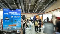 USS 2024 Presented by BRImo, Dukungan BRI Dorong Kreativitas Generasi Muda