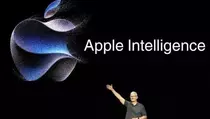 Apple Intelligence Bakal Gunakan GPT-5 mulai Bulan Depan
